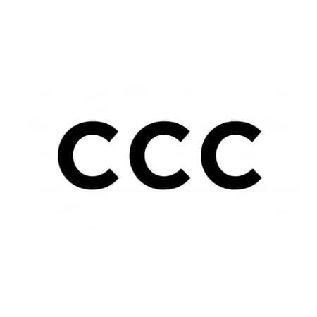 Voucher CCC