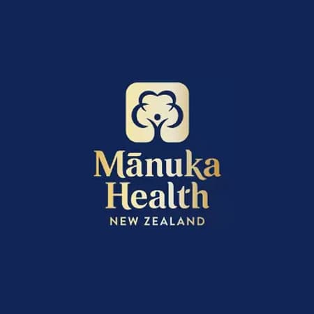 Voucher Manuka Shop