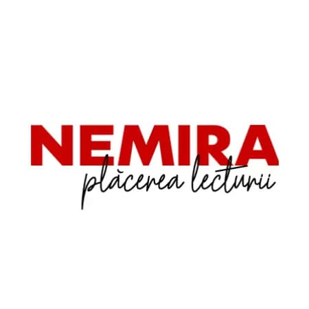 Voucher Nemira