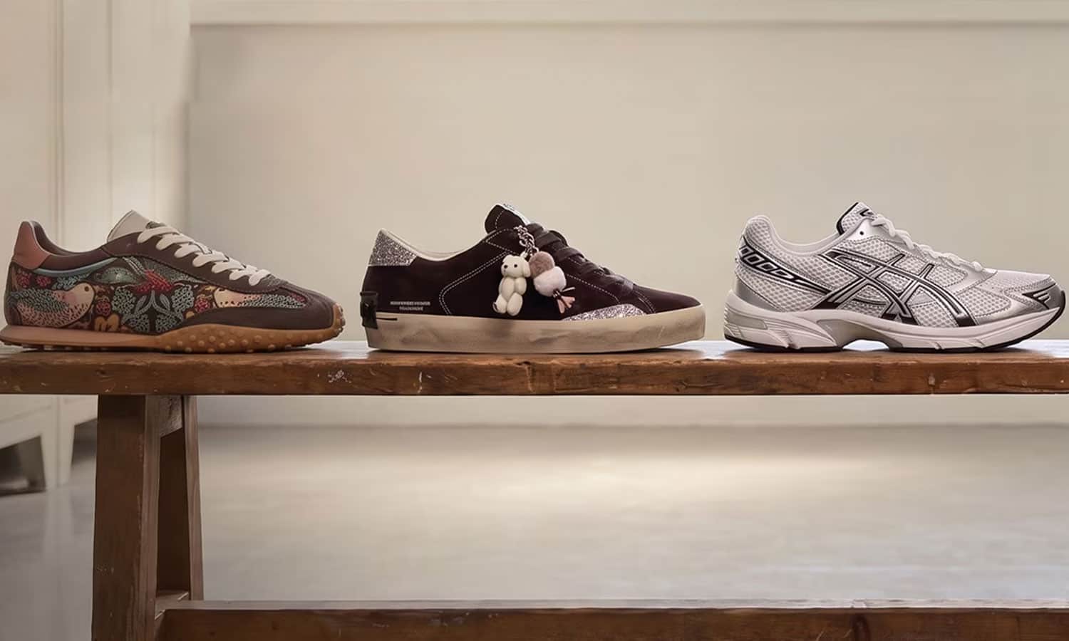 Cupon Answear 30% reducere la cumpărături de sezon