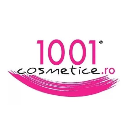 Voucher 1001 cosmetice