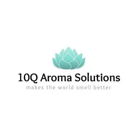 Voucher 10Q Aroma Solutions