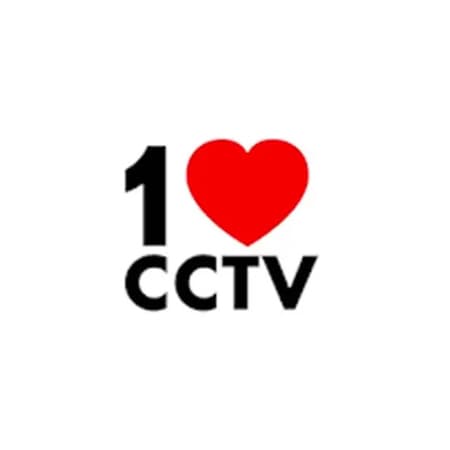 Voucher 1cctv