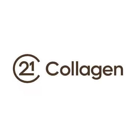 Voucher 21 collagen