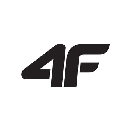 Voucher 4F