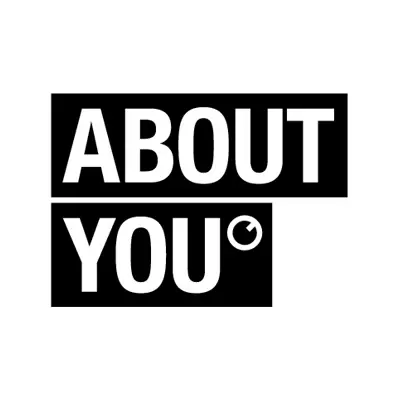 Voucher About You