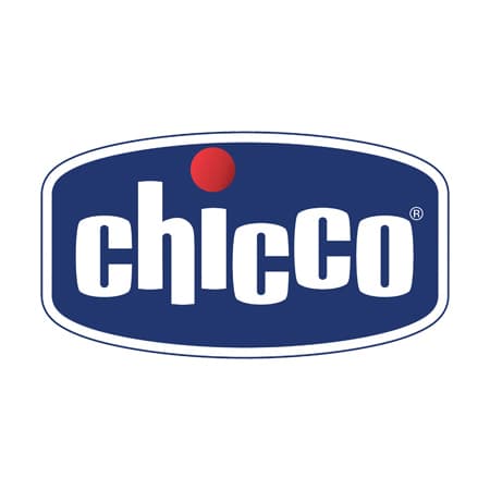 Voucher Chicco