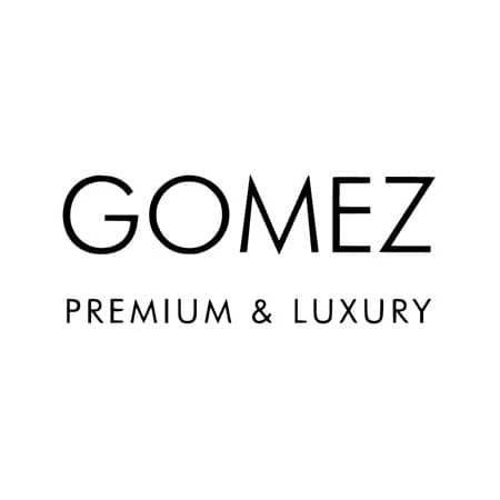 Voucher Gomez