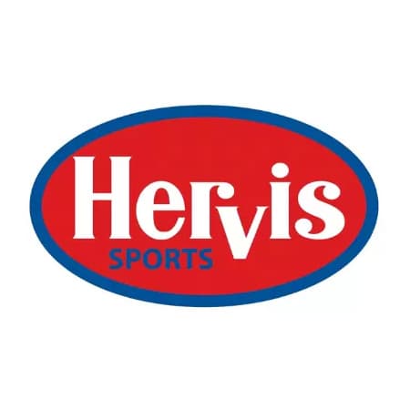 Hervis