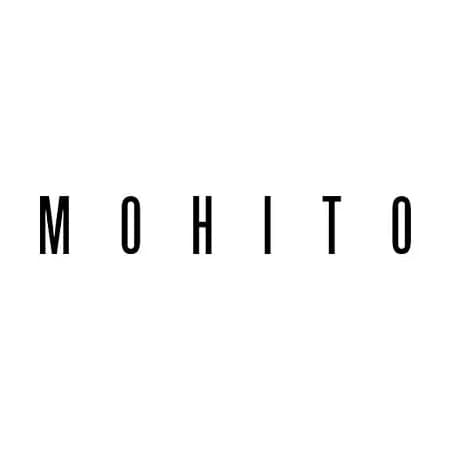Voucher Mohito