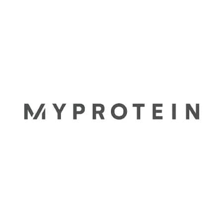 Voucher MyProtein