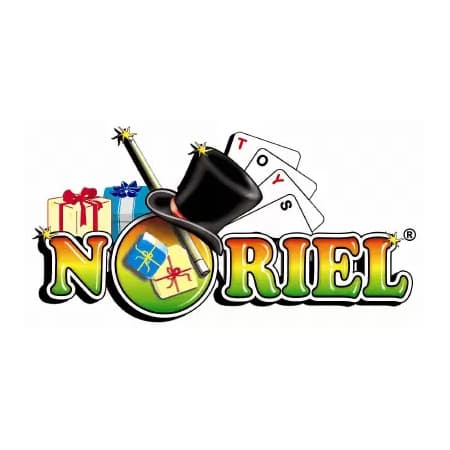 Noriel