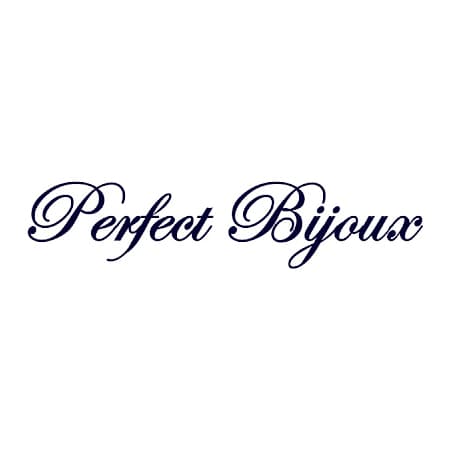 Voucher Perfect Bijoux