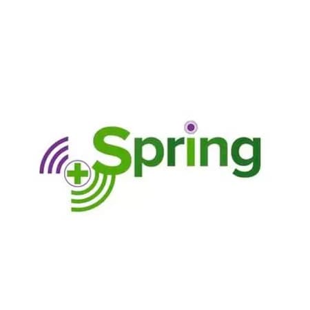 Voucher Spring Farma