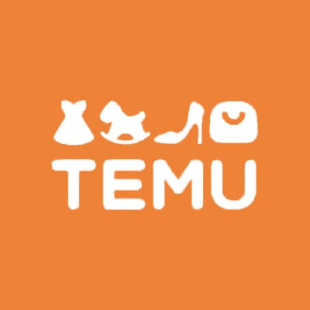 Voucher Temu