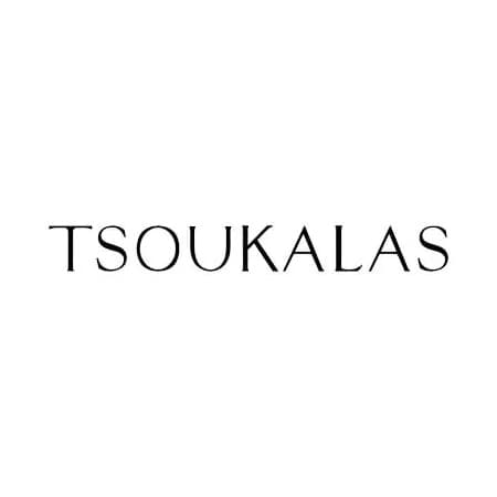 Voucher Tsoukalas Shoes