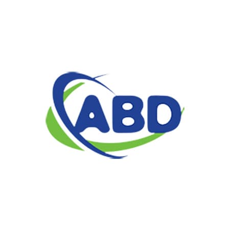 Voucher ABD Computer