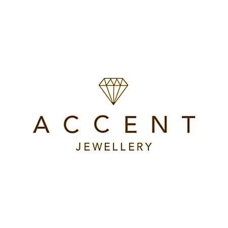 Voucher Accent Bijuterii