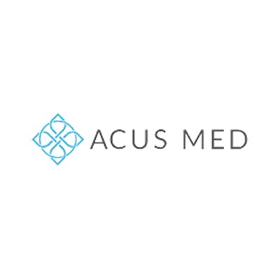 Voucher AcusMed