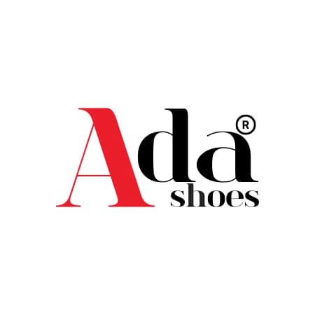 Voucher Ada Shoes