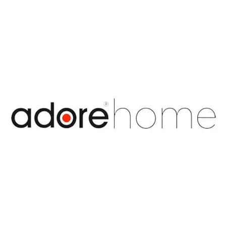 Voucher Adore Home