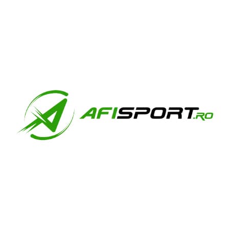 Voucher AfiSport