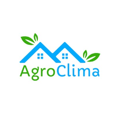 Voucher Agroclima