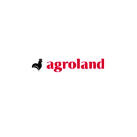 Voucher Agroland