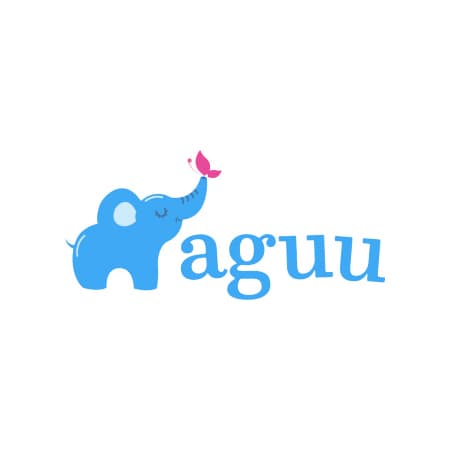 Voucher Aguu