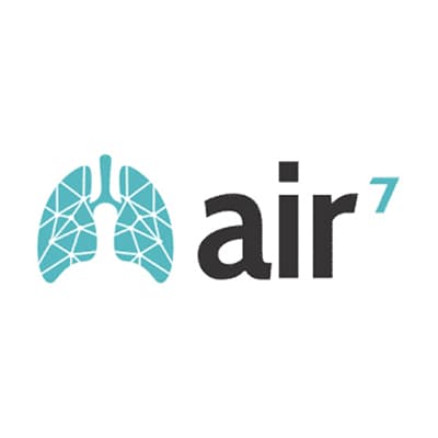 Voucher Air7