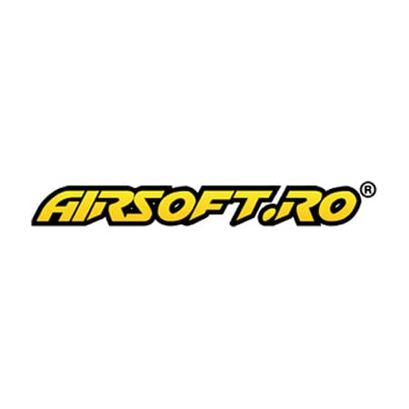 Voucher Airsoft