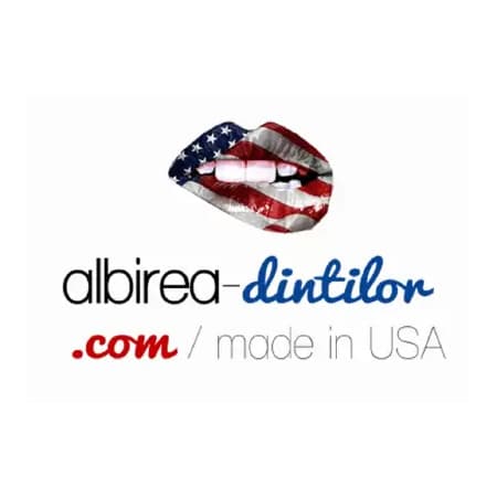 Voucher Albirea dintilor
