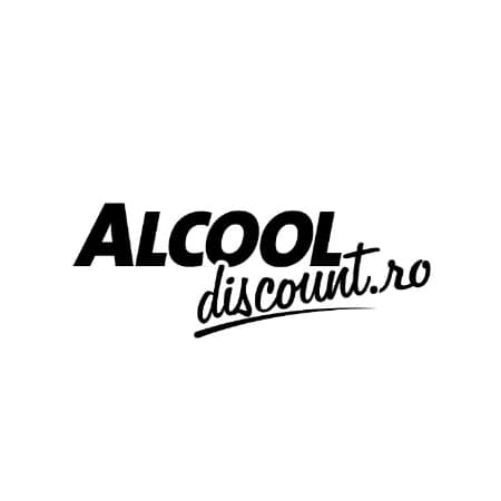 Voucher Alcool Discount