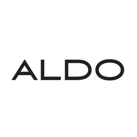 Voucher Aldo