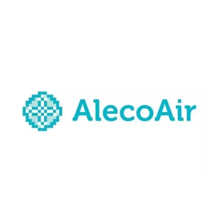 Voucher AlecoAir
