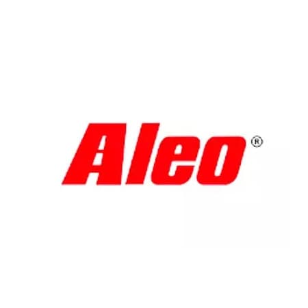 Aleo
