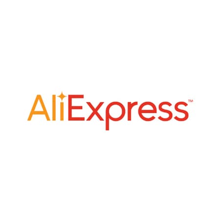 Vezi toate codurile și reducerile AliExpress