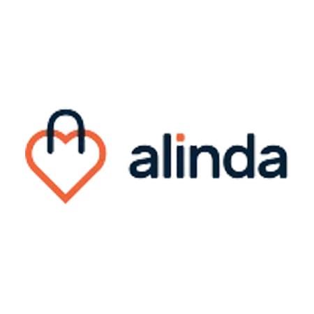 Voucher Alinda Shop
