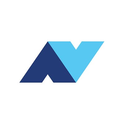 AllNutrition