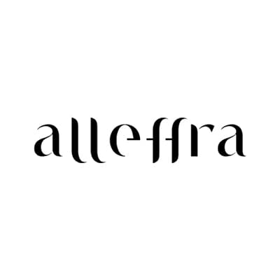 Voucher Alleffra