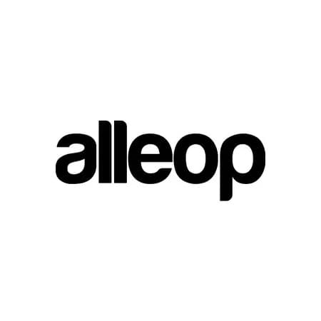 Voucher Alleop