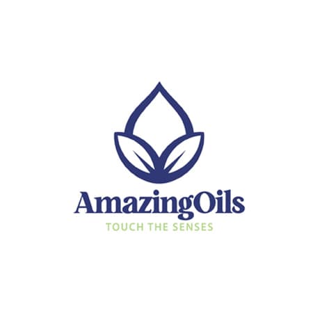 Voucher Amazing Oils