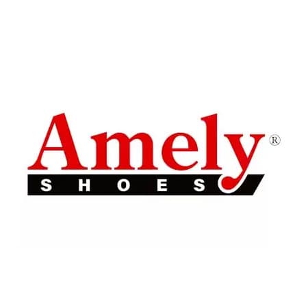 Voucher Amely