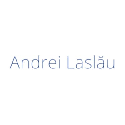 Voucher Carte.AndreiLaslau