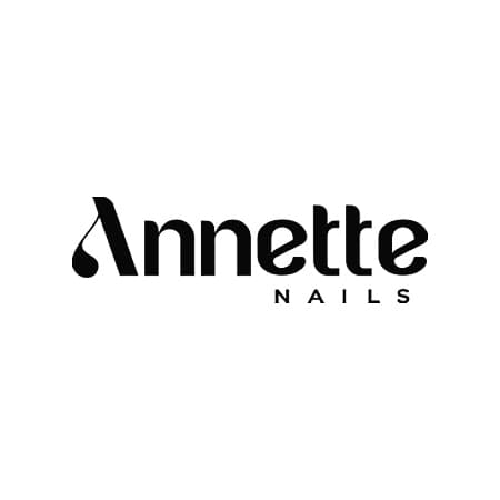 Annette Nails