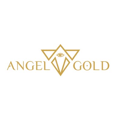 Voucher Angel Gold