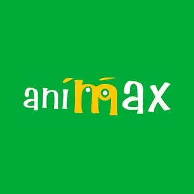 Animax