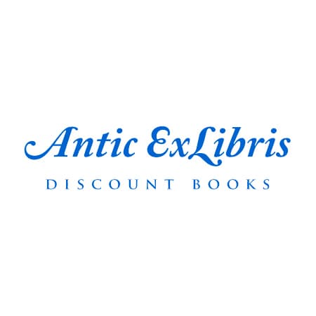 Antic ExLibris