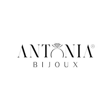 Voucher Antonia Bijoux