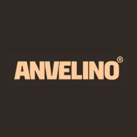 Voucher Anvelino